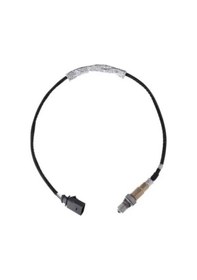 Resim Audi A4 B8 Oksijen Sensoru 2.0 Tfsi 2008-2013 Cdnc Cpma Valeo 368021 