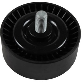 Resim Bmw E46 Kasa 318i N42 Motor Klima Kayış Gergi Kasnağı Ina Marka 532047510 