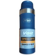 Resim Voit Express Coffee Thermos 510Ml Termos Mavi 
