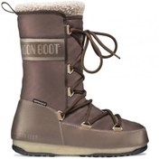 Resim Moon Boot Kadın Bot 24008900-005 