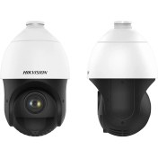 Resim Hikvision DS-2DE4425IW-DE 4 In 1 4 Mp 4 - 120 mm Lens 100MT Wdr 25X Optik Zoom Ptz Kamera 