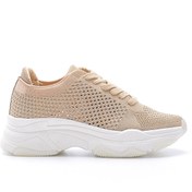 Resim Kadın Sneaker Derimod