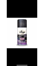 Resim NS GARAGE EBRAYN ADEN KOKU BOMBASI 