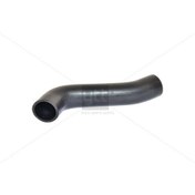 Resim YTT 51079 Turbo Hortumu Getz 1.5DCI 