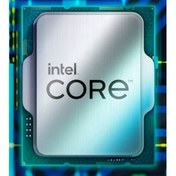 Resim Intel Core i7-12700KF 3.60GHz (Turbo 5.0GHz) 25MB Cache LGA1700 12.Nesil İşlemci - Tray 