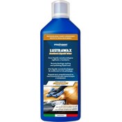 Resim FRA-BER Lustrawax Nano Teknoloji Konsantre Koruyucu Cila - 1 Lt 