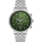 Resim Jacques Philippe Jpqgc0213x6 Erkek Kol Saati 