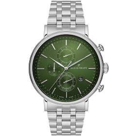 Resim Jacques Philippe Jpqgc0213x6 Erkek Kol Saati 