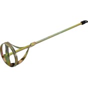 Resim Storemax 60996 Renk Karıştırıcı, 400 x 95 mm. 