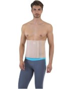 Resim Vızor Abdominal Karın Korsesi Unv 