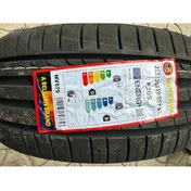 Resim Minerva 215/35/19 85y Xl F205 2024 Yaz Lastiği 