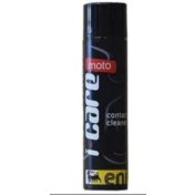 Resim Eni I-Care Contact Cleaner Kontak Spreyi 500 ml 