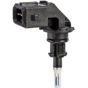 Resim Hella 6pt009109-351 - Hararet Musuru Bmw E81 E88 E82 E87 E90 E92 E93 E60 F10 F01 F02 F03 F04 X3 X5 X6 
