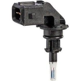 Resim Hella 6pt009109-351 - Hararet Musuru Bmw E81 E88 E82 E87 E90 E92 E93 E60 F10 F01 F02 F03 F04 X3 X5 X6 