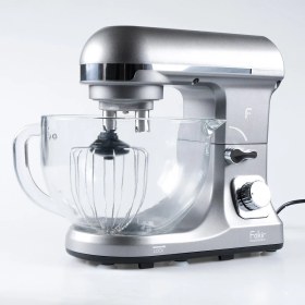 Resim Fakir Culina Chef Silverstone Mutfak Şefi 