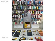 Resim Apple iPhone 16 Pro İkinci El YD | 128 GB | Çöl Titanyum İkinci El İPHONE 16 PRO 128 GB HATASIZ SORUNSUZ