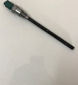 Resim Orjinal Peugeot/citroen 1.4/1.6 Vti-thp Yağ Seviye Müşürü 1131.g2 