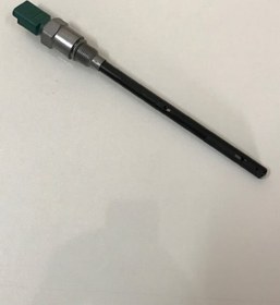 Resim Orjinal Peugeot/citroen 1.4/1.6 Vti-thp Yağ Seviye Müşürü 1131.g2 