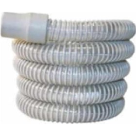 Resim Respirox CPAP/BİPAP Hortumu 