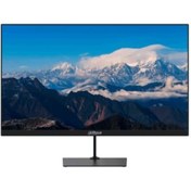 Resim DAHUA LM24-C200, 23,8" 5ms, 75Hz, Full HD, D-Sub, HDMI, VA LED Monitör LM24-C200