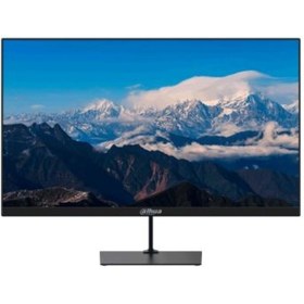 Resim DAHUA LM24-C200, 23,8" 5ms, 75Hz, Full HD, D-Sub, HDMI, VA LED Monitör 