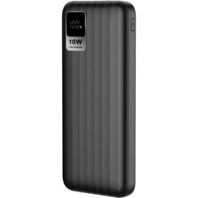 Resim ACL K51 DCA0054 Powerbank 10.000 mah 