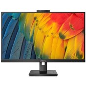 Resim Philips 27B1U5601H/00 27" 4 MS 75 Hz IPS Monitör 