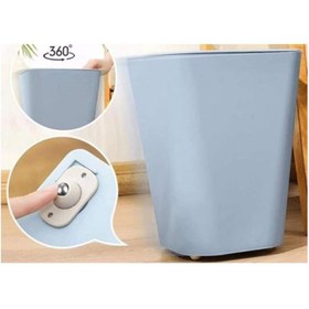 Resim Nirnisa Bilyeli Eşya Kaydırma Aparat Tekerlekli Yer Değiştirme 4 Adet 