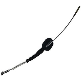 Resim El Fren Teli Ön Rav4 2001-2005 2.0 1AZ-FE 