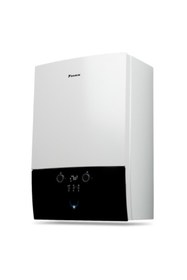 Resim Daikin Ndj 28 Tam Yoğuşmalı Kombi 