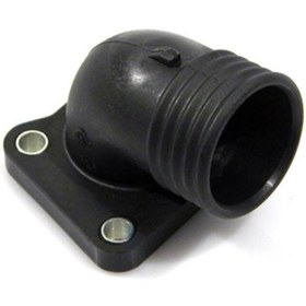 Resim Bimbo Otomotiv E36 M43 Su Flanşı E36 11531743199 