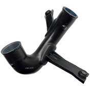 Resim Boru İntercool Hılux Revo 16-21 Rh 