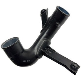 Resim Boru İntercool Hılux Revo 16-21 Rh 