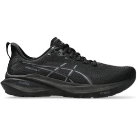 Resim Asics Gt-2000 13 Erkek Mavi Koşu Ayakkabısı 1011b861-002 