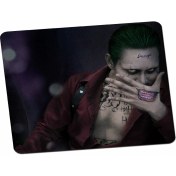 Resim Panorama Ajans Joker Mouse Pad 