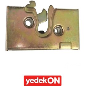 Resim Kapı Kilit Karşılığı Magnum Sol - 5000937866 