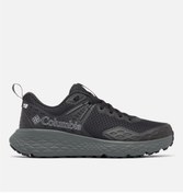 Resim Columbia Konos Trs Outdry Erkek Spor Ayakkabısı Bm6246 