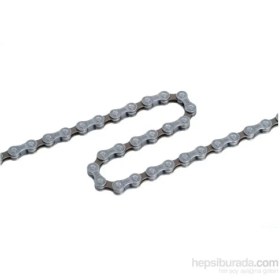 Resim SHIMANO Zincir Sh 116 Bakla 2200 (Ecnhg40116q) 