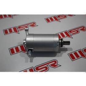 Resim XV 250 CC MARŞ MOTORU 470143490 