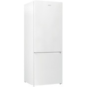 Resim Altus Buzdolabı Alk 472 E 