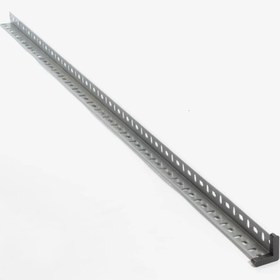 Resim Çelik Raf Ayağı - 200cm 