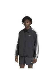 Resim adidas Erkek Günlük Eşofman Üstü 3S Jkt Ke3598 