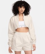 Resim Nike Sportswear Collection Jacket 