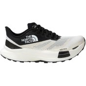 Resim The North Face W SUMMIT VECTIV PRO 2 Kadın Ayakkabısı NF0A83N2ROU1 Beyaz-40 