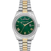 Resim USPA1100-07 Erkek Kol Saati U.S. Polo Assn.