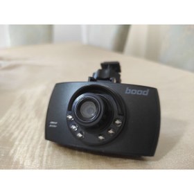 Resim Bood Araç içi kamera 1080 P Full HD 