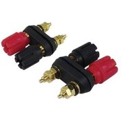Resim Powermaster Pm-30622 İkili Gold Born Klemens-180214 