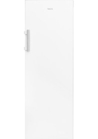 Resim Tecna TDE 7288 Statik Dikey Derin Dondurucu 