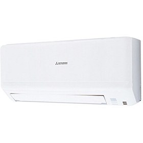 Resim Mitsubishi Heavy SRK50ZS-W(S) Premium Serisi A++ 18000 BTU Duvar Tipi Inverter Klima 