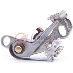 Resim Platin R12 Dogan Kartal Sahin M131 504603386 